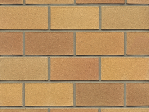 Muhr DF 06 Hellbraun-bunt glatt
